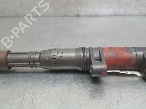 Bobine RENAULT MEGANE I (BA0/1_) 1.6 e (BA0F, BA0S) (90 hp) 12729968