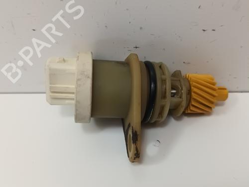 Electronic sensor CITROËN XSARA Coupe (N0) 1.4 i | BP16324851M84 