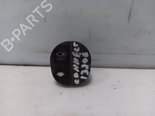 Used Right front window switch Right front window switch FORD TRANSIT CONNECT (P65_, P70_, P80_) 1.8 TDCi (90 hp) 40239221 40239221