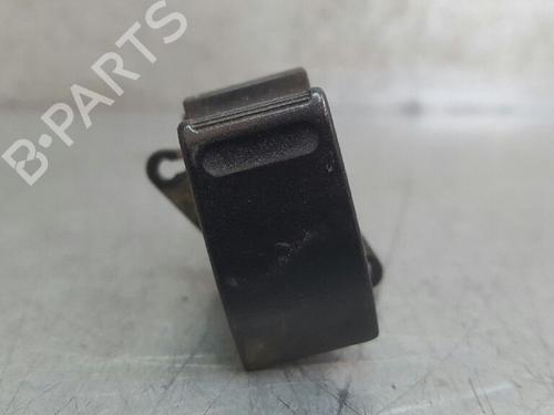 Used Right front window switch Right front window switch HONDA SHUTTLE (RA) 2.3 16V (RA3, RA5) (150 hp) 12730728 12730728