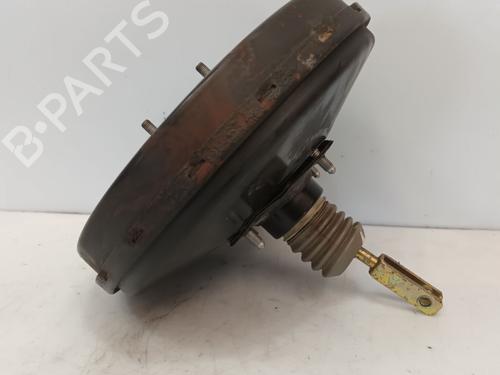 Servo brake CITROËN JUMPY I (U6U_) 1.9 D | BP29926015M42