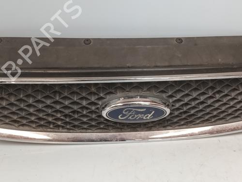 Grill FORD C-MAX (DM2) [2007-2010]  26130992