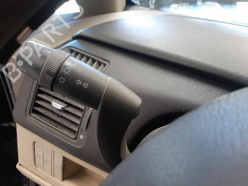 Fælk FIAT IDEA (350_) 1.3 D Multijet | BP31923931C45 