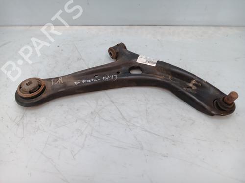 Used Right front suspension arm FORD FIESTA VI (CB1, CCN) 1.5 TDCi (75 hp) 28002315