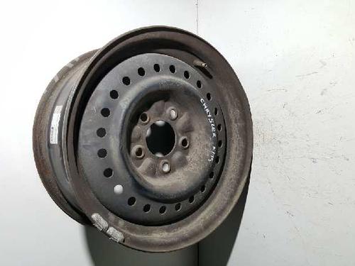 Used Rim CHRYSLER VOYAGER / GRAND VOYAGER III (GS_, NS_) 2.5 TD (116 hp) 12807156