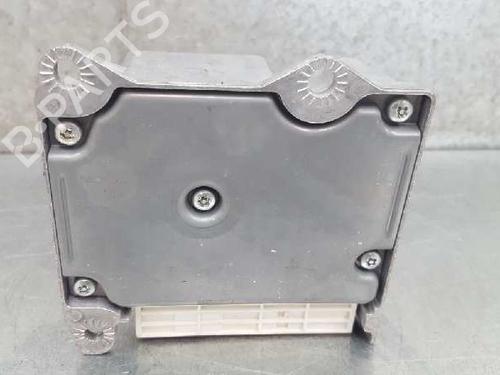 ECU airbags FIAT STILO (192_) 2.4 20V (192_XD1A, 192AXD12) | BP12734479M53 