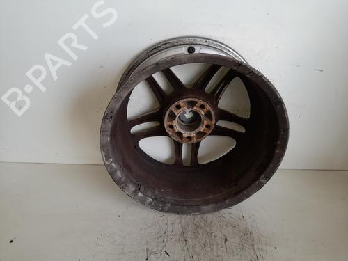 Rim AUDI A4 B5 (8D2) 1.9 TDI | BP19254909C45 