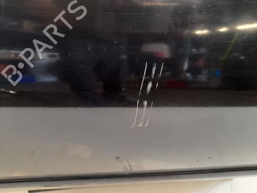 Right rear door AUDI A4 B5 Avant (8D5) 1.9 TDI | BP12718264C5 