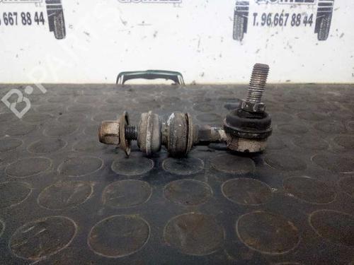 Used Left front suspension arm NISSAN ALMERA I (N15) 1.4 GX,LX (75 hp) 13985490