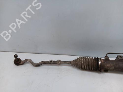 Steering rack BMW 3 (E46) 318 d | BP40225373M22 - Image 2
