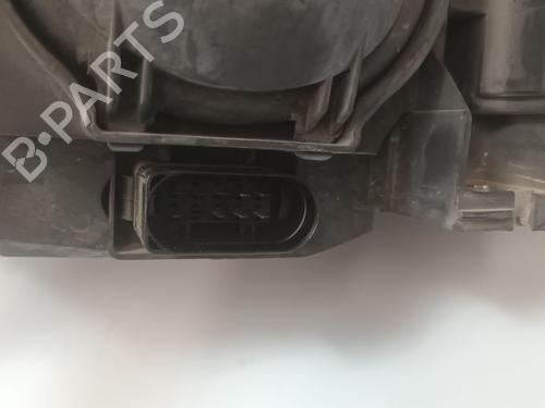 Right headlight AUDI A4 B7 (8EC) 2.0 TDI quattro | BP33439823C29 - Image 4