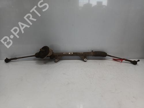 Lenkgetriebe für RENAULT MODUS / GRAND MODUS (F/JP0_) 1.5 dCi (FP0G, JP0G) (68 hp) 19417731