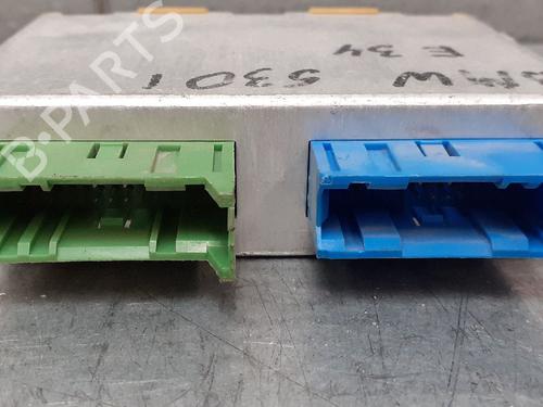 Control unit BMW 5 (E34) 530 i V8 | BP12701141M11 