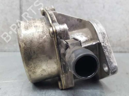 Vacuum pump RENAULT MEGANE II (BM0/1_, CM0/1_) 1.5 dCi (BM0F, BM0T, BM2B, CM0F, CM0T) | BP12711204M80 