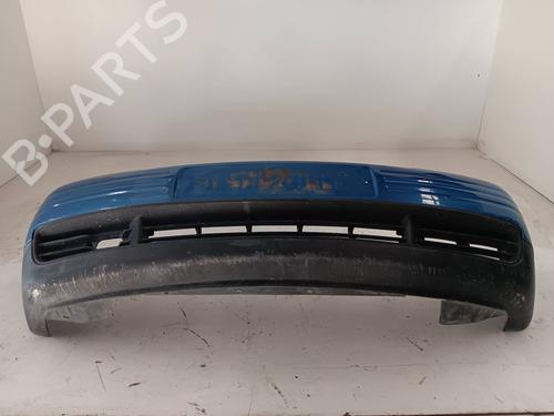 Used Front bumper SEAT AROSA (6H1) 1.0 (50 hp) 20856469