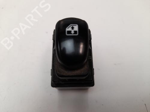 Used Right rear window switch HYUNDAI ACCENT II Saloon (LC) 1.3 (75 hp) 12781076