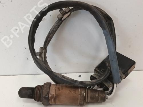 Electronic sensor AUDI A3 (8L1) 1.8 | BP12786597M84 