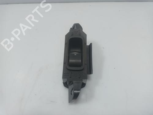 Used Right rear window switch Right rear window switch SUBARU LEGACY IV Estate (BP) [2003-2009] 33676571 33676571