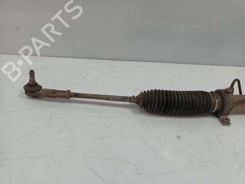 Steering rack SEAT IBIZA III (6L1)  | BP22776419M22 
