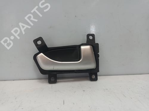 Used Front right interior door handle KIA SPORTAGE III (SL) [2009-2017]  24238443