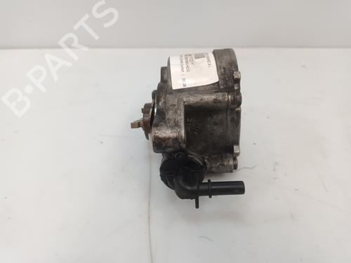 Vacuum pump PEUGEOT PARTNER Tepee 1.2 THP | BP29115371M80 