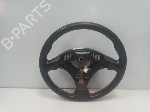 Used Steering wheel Steering wheel 37181398 37181398