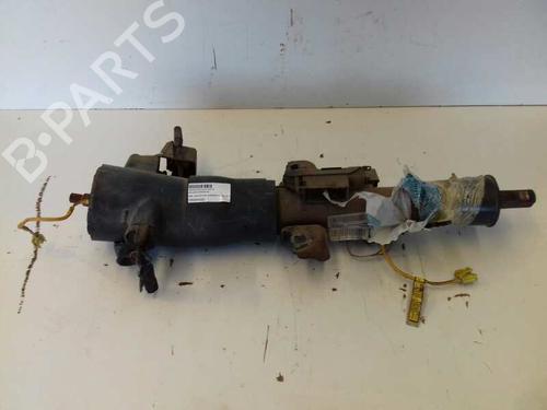 Rattakselaggregat CHEVROLET LUMINA APV MPV 2.3 (137 hp) 12760568