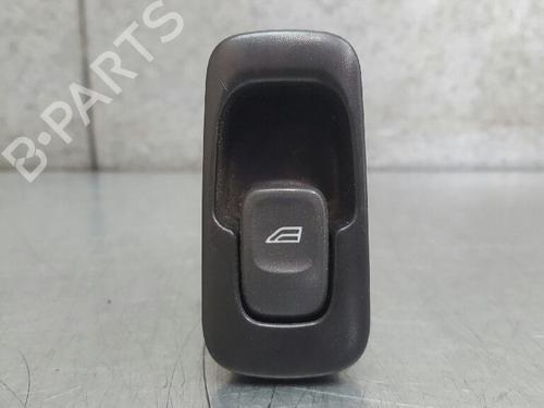 Interrupteur de vitre arrière droite VOLVO S80 I (184) 2.5 TDI (140 hp) 22504853