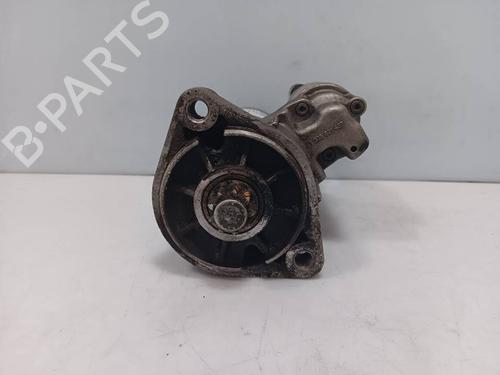Starter VW CRAFTER 30-50 Van (2E_) 2.5 TDI | BP40267272M8 - Image 3