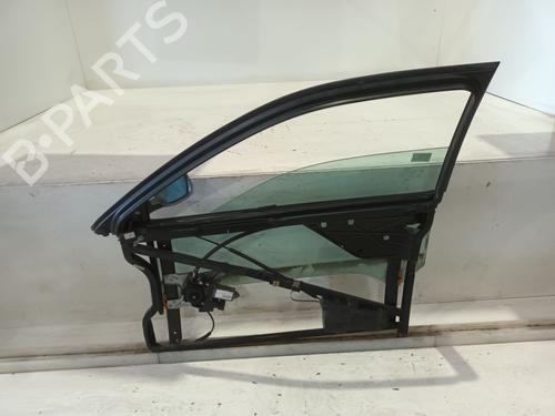 Other AUDI A3 (8L1) 1.9 TDI | BP31571409O1