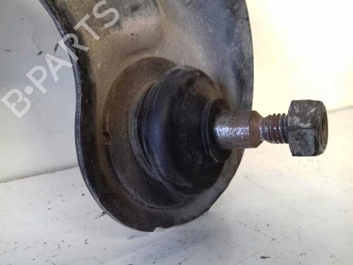Right front suspension arm MERCEDES-BENZ CLK Convertible (A208) CLK 320 (208.465) | BP12747767M13 