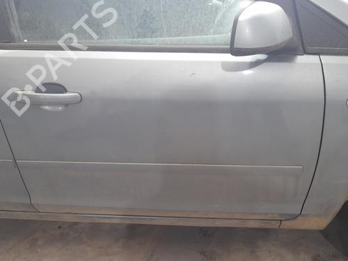 ABS pump FORD FOCUS II (DA_, HCP, DP) 1.6 TDCi | BP12782396M43 