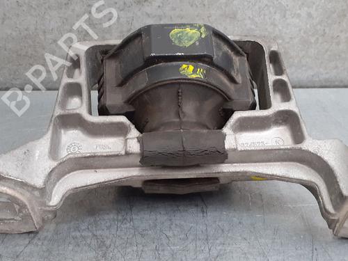 Engine mount FORD FOCUS II Turnier (DA_, FFS, DS) 1.6 | BP12740159M89 