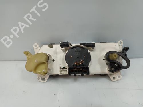 Climate control JEEP COMPASS (MK49)  | BP22781633I5 