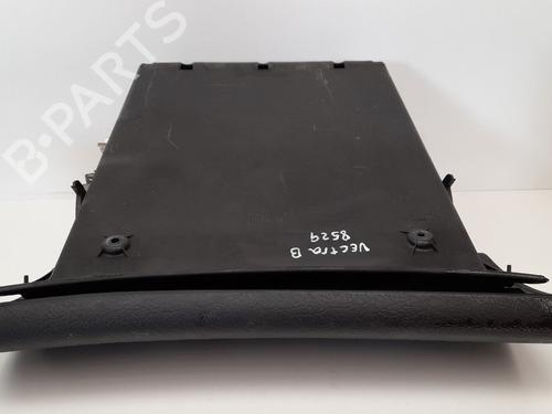 Used Glove box OPEL VECTRA B (J96) 2.0 DTI 16V (F19) (101 hp) 12768474
