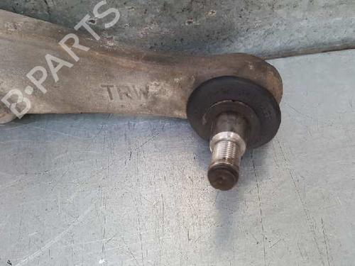 Right front suspension arm ROVER STREETWISE Hatchback 2.0 TD | BP12715669M13 