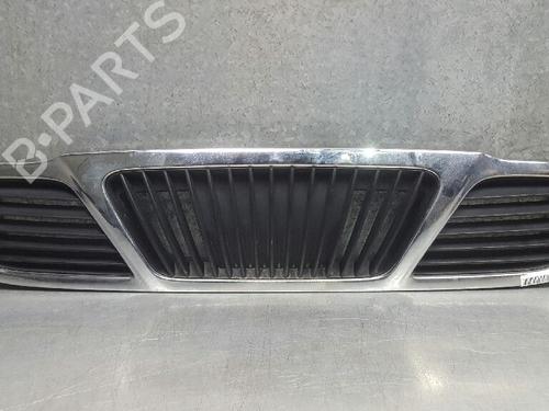 Grill / Grid DAEWOO LANOS (KLAT) 1.3 (75 hp) 12720963