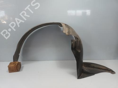 other-peugeot-807-eb_-2002-32744262 main image