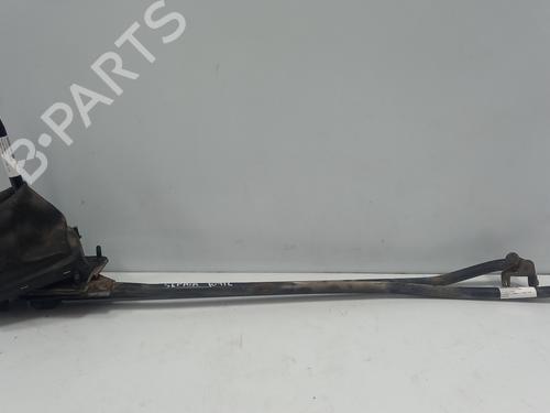 Used Gear lever Gear lever 37071509 37071509