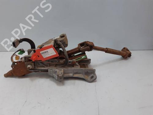 Used Steering column Steering column 39570436 39570436