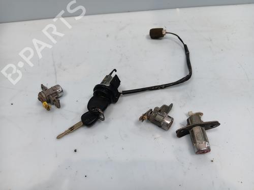 Elektronisk modul HYUNDAI COUPE I (RD) [1996-2004]  22442860