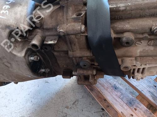 Gearbox BMW X3 (E83) 2.0 d | BP40451729M3 - Image 2