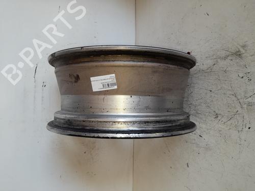 Rim CHRYSLER VOYAGER IV (RG, RS) 2.5 CRD | BP19021396C45 