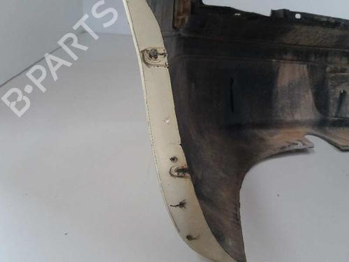 Rear bumper TATA INDIGO MARINA (4_V2)  | BP12855459C8 