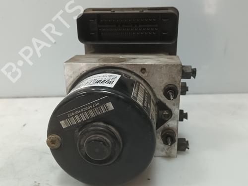 Abs pomp SEAT TOLEDO II (1M2)  | BP29262282M43 