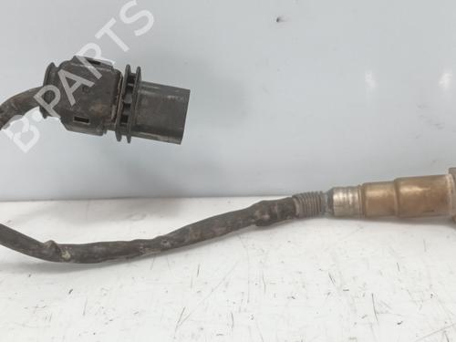 Elektronisk sensor HYUNDAI i30 (FD) [2007-2012]  25492930