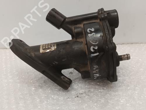 Vacuum pump FORD FOCUS C-MAX (DM2)  | BP26947834M80 