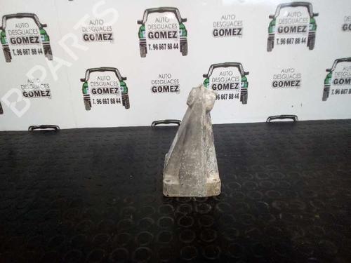 Engine mount MERCEDES-BENZ E-CLASS (W211)  | BP12932840M89 