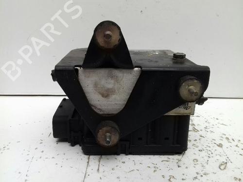 ABS Bremseaggregat CITROËN XANTIA (X1_, X2_) 2.0 HDI 109 | BP12757764M43 
