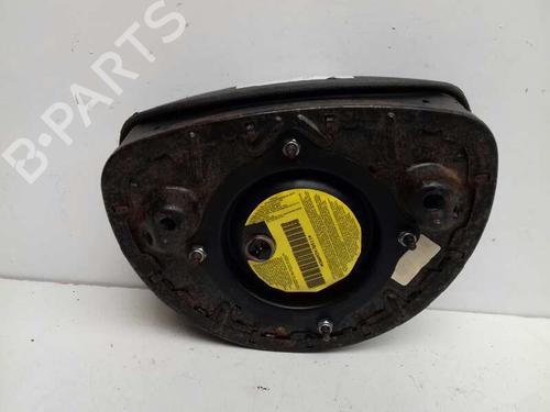Førerens kollisjonspute OPEL MERIVA A MPV (X03) 1.7 CDTI (E75) | BP12717359C9 